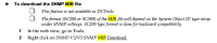 Preview - SC300 Operation Handbook 1.7.3.pdf 2025-03-25 16.35.05@2x.png