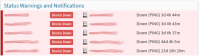 observium-alert-03.png
