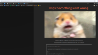 SomethingWentWrongGSLBvserver.PNG