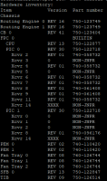 image-2025-04-24-13-15-42-630.png