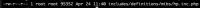 File_Mod_Date.png