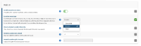 Firefox - Observium - Settings 2025-06-23 15.21.37@2x.png
