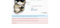 Screenshot 2025-07-04 at 10-43-32 Observium Subscription Management.png