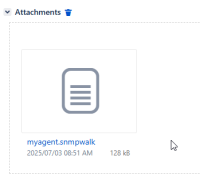 image-2025-07-18-11-37-53-447.png