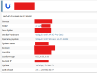 unifi.png