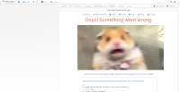 observium_add_alert.png