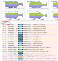 Dashboard.PNG