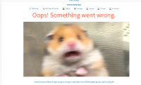 image-2025-08-20-08-47-41-315.png