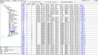 Screenshot 2025-09-05 alle 16.13.32.png