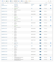 Screenshot 2025-09-05 alle 16.14.13.png
