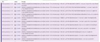 Screenshot 2025-09-05 alle 18.51.25.png