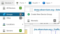 Screenshot 2025-09-15 170818.png