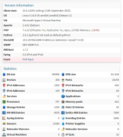version_and_statistics.png