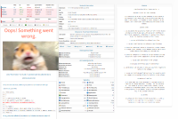 Screensh_observium2026-02-04 201133.png