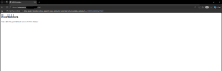 image-2026-04-20-14-56-27-402.png