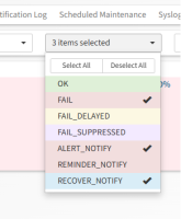Screenshot 2026-05-08 102905.png - Observium - Alert Logging - Items Selected.png