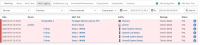 Screenshot 2026-05-08 100531.png - Observium - Alert and Recovery Notifications - After Upgrade-4.png