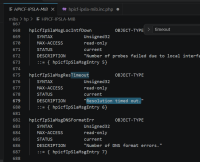 Screenshot 2026-05-21 074526.png