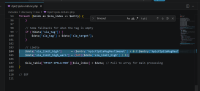 Screenshot 2026-05-21 074617.png