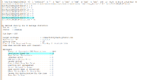 Screenshot 2026-05-21 075432.png