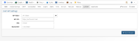 Firefox 2026-06-01 at 20.54.09.png