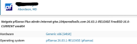 snmp.png