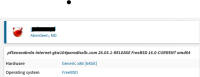 net-snmp.png