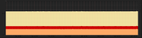 obs-vm-not-working-server.png