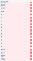 image-2026-06-28-13-29-02-046.png