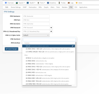 Firefox 2026-06-29 at 12.46.20.png