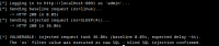 sql_injection_image.png
