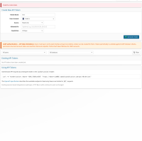 Screenshot 2026-07-22 at 12.30.11.png