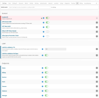 Screenshot 2026-07-22 at 12.29.49.png