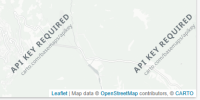 carto_api-key.png