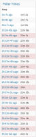 screenshot-1.png