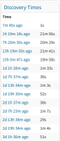 screenshot-2.png