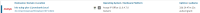 2026-10-13 11_33_56-G__My Drive_RDP_LNB_Member and 2 more tabs - File Explorer.png